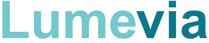 Lumevia